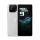 ASUS ROG Phone 9 12/512GB Storm White - 1294811 - zdjęcie